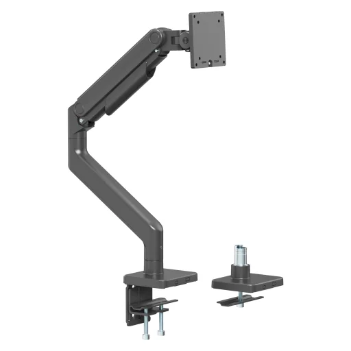 Sbox LCD-C49 (17-49/20kg/100x100) - 8