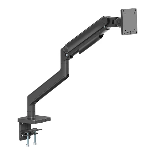 Sbox LCD-C49 (17-49/20kg/100x100) - 9