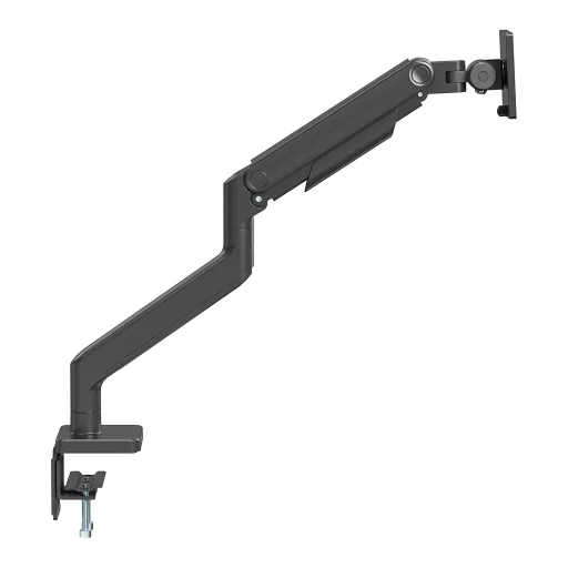 Sbox LCD-C49 (17-49/20kg/100x100) - 3