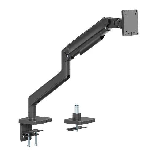 Sbox LCD-C49 (17-49/20kg/100x100) - 1