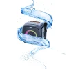 Manta SPK340 Ares thumbnail