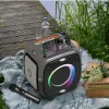Manta SPK340 Ares thumbnail