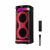 Manta SPK0601B100 Argos thumbnail