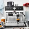 Gastroback 42616 Design Espresso Barista Pro thumbnail