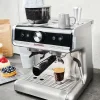 Gastroback 42616 Design Espresso Barista Pro thumbnail