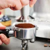 Gastroback 42616 Design Espresso Barista Pro thumbnail