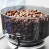 Gastroback 42616 Design Espresso Barista Pro thumbnail