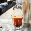 Gastroback 42616 Design Espresso Barista Pro thumbnail