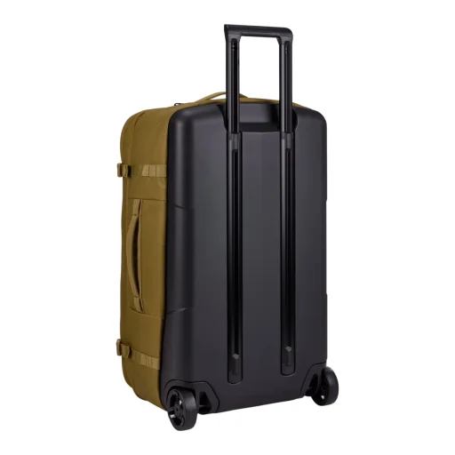 Thule 5227 Aion kerekes utazótáska 70 cm Nutria - 2