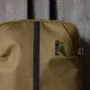 Thule 5226 Aion kerekes utazótáska 70 cm fekete thumbnail