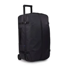 Thule 5226 Aion kerekes utazótáska 70 cm fekete