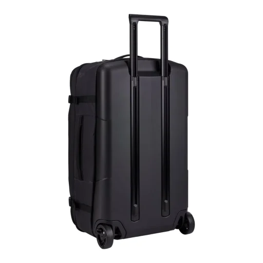 Thule 5226 Aion kerekes utazótáska 70 cm fekete - 2