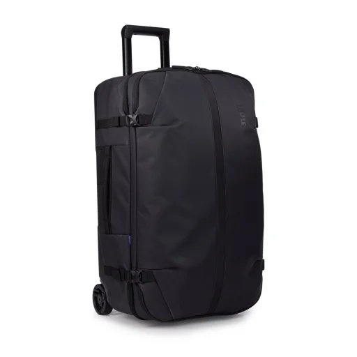 Thule 5226 Aion kerekes utazótáska 70 cm fekete - 1