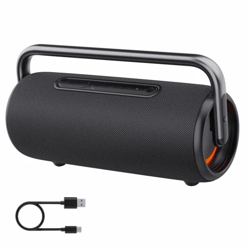 Manta SPK530-BK - 3
