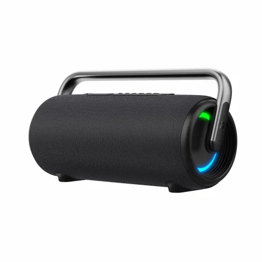 Manta SPK530-BK - 1