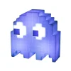 Paladone Pac-Man Ghost Light thumbnail