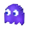 Paladone Pac-Man Ghost Light thumbnail