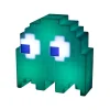 Paladone Pac-Man Ghost Light thumbnail