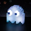 Paladone Pac-Man Ghost Light thumbnail