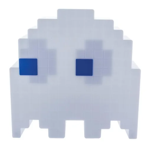Paladone Pac-Man svetlo v tvare ducha - 1