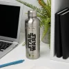 Kovová fľaša Paladone Star Wars thumbnail