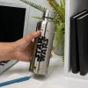 Kovová fľaša Paladone Star Wars thumbnail