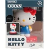 Paladone Hello Kitty ikonová lampa thumbnail