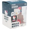 Paladone Hello Kitty ikonová lampa thumbnail