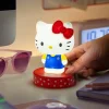 Paladone Hello Kitty ikonlámpa thumbnail