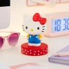 Paladone Hello Kitty ikonová lampa thumbnail