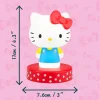 Paladone Hello Kitty ikonová lampa thumbnail