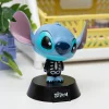 Paladone Disney Stitch kostra ikona lampa thumbnail