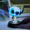 Paladone Disney Stitch Csontváz Ikon Lámpa thumbnail