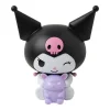 Paladone Hello Kitty Kuromi GloBuddies éjjeli lámpa thumbnail