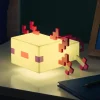 Paladone Minecraft Axolotl lámpa thumbnail