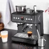 Gastroback 42627 Design Espresso Advanced Urban Duo thumbnail