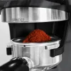 Gastroback 42627 Design Espresso Advanced Urban Duo thumbnail