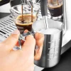 Gastroback 42627 Design Espresso Advanced Urban Duo thumbnail