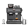 Gastroback 42627 Design Espresso Advanced Urban Duo thumbnail