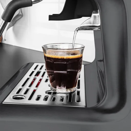 Gastroback 42627 Design Espresso Advanced Urban Duo - 5