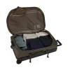 Thule 5604 Chasm cestovná taška na kolieskach 110L Deep Khaki thumbnail