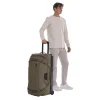 Thule 5604 Chasm kerekes utazótáska 110L Deep Khaki thumbnail