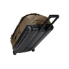 Thule 5604 Chasm kerekes utazótáska 110L Deep Khaki thumbnail