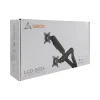 Sbox stolný LCD-S024-3 (17-32/2x2-9kg/100x100) thumbnail