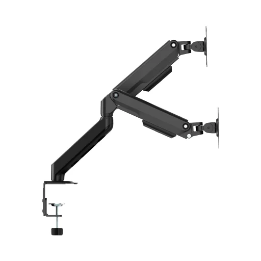 Sbox stolný LCD-S024-3 (17-32/2x2-9kg/100x100) - 3