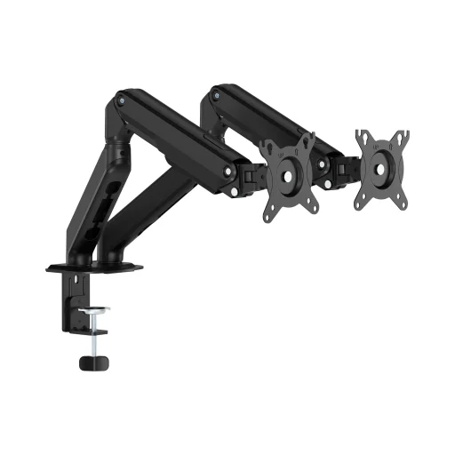 Sbox stolný LCD-S024-3 (17-32/2x2-9kg/100x100) - 4