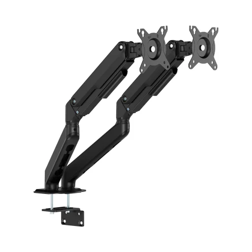 Sbox stolný LCD-S024-3 (17-32/2x2-9kg/100x100) - 5