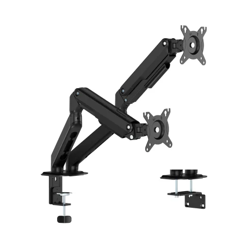 Sbox stolný LCD-S024-3 (17-32/2x2-9kg/100x100) - 6