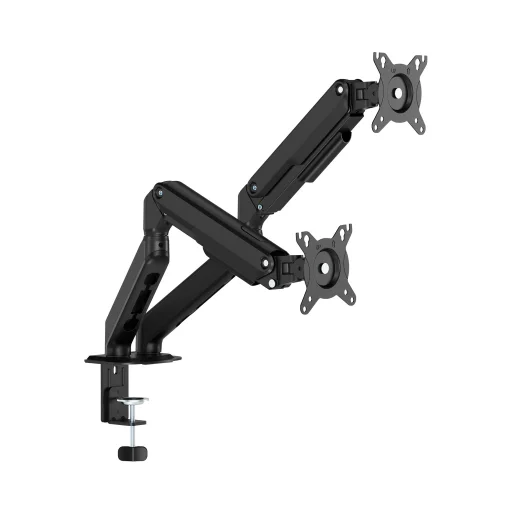 Sbox stolný LCD-S024-3 (17-32/2x2-9kg/100x100) - 2