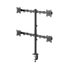 Sbox LCD-352/4-3 (17-32/4x10kg/100x100) thumbnail